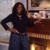 Maria Harrell - Facebook