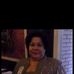 Maria Harrell - Facebook