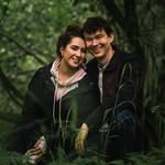 Maria Harrell - @lillyjoy907 - Instagram