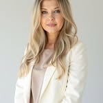 Maria Harrell - @modernmamawithgrace - Instagram