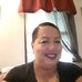 Maria Harrell - Facebook