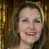 Maria Harrell - @hme9902e - TikTok