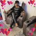 Maria Harrell - Facebook