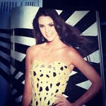 Maria Harrell - @liotranbutriasida49 - Instagram