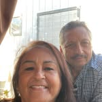 Maria Harrell - @nana_grandkids6 - Instagram
