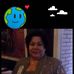 Maria Harrell - Facebook