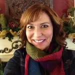 Maria Harrell Brown - @mariaharrellbrown - Instagram