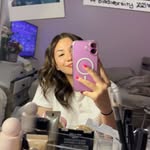 mariah arrellin - @mariaharrellin - Instagram
