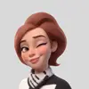 Mariah harrell - @mariah.harrell5 - TikTok