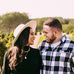 Mariah Harrell - Facebook