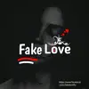 MariaHarrell45l - @mariaharrell45l - TikTok