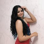 MariaHarrell6bMVmn - @mariaharrell6bmvmn - Instagram