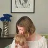 maria.harrell - @maria.harrell - TikTok