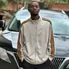 Maria.Harrell - @mariaharrellgpxgattb - TikTok