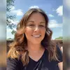 Marta Maria Harrell - @martamaria1180 - TikTok