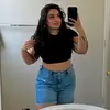 ms. mariah 🤍 - @mariahharrell__ - TikTok