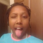 pretty girl kk - @mariaharrell2020 - Instagram