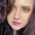 Maria Antonia Harrelson - @mariaharrelson60 - Instagram