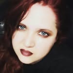 Maria Harrelson - @maria.harrelson - Instagram