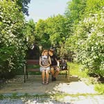 Maria Harrelson - @harrelson7070 - Instagram