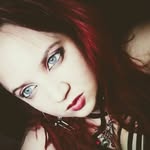 Maria Harrelson - @maria.harrelson.73 - Instagram