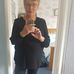 Marian Harrelson - Facebook