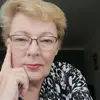 Marian Harrelson - @mazzaeve54 - TikTok
