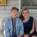 Mary Harrelson - Facebook