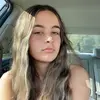 Mary - @mary_harrelson - TikTok