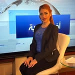 ماريا حسن _ maria hasan - @maria_hasan1 - Instagram