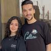 Hasan.Maria - @hasan.maria - TikTok