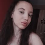🔥M A R I A 🔥 - @maria_hasanova20 - Instagram