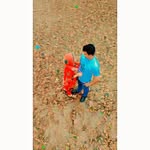 🍭Maria🧚‍♀️ - @_maria._.hasan_ - Instagram