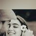 Maria Hasan - Facebook