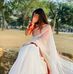 Maria Hasan - Facebook