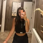 Maria Hasan - @mariahasan1 - Instagram