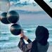 Maria Hasan - Facebook