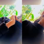 maria hasan - @maria_hasan_90 - Instagram