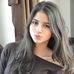 Maria Hasan - Facebook