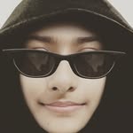 Maria Hasan - @m.a.r.i.a____h.a.s.a.n - Instagram