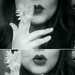 Maria Hasan - @maria.hasan.1441 - Instagram