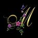 Maria Hasan - Facebook