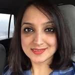 Maria hasan - @mariahasan1974 - Instagram