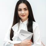 𝗠𝗮𝗿𝗶𝗮 𝗛𝗮𝘀𝗮𝗻 - @maria_hasan_26 - Instagram