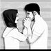 Maria Hasan - Facebook