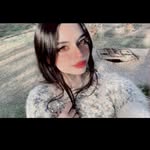Maria Hasan - @be.gq - Instagram