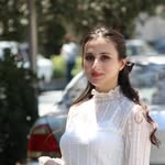 Maria Hasan - @dr.maria_hasan - Instagram