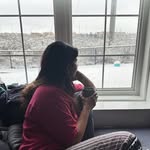 Maria Hasan - @_mariahasan_ - Instagram