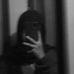 Maria Hasan - Facebook