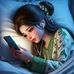 Maria Hasan - Facebook